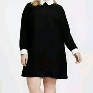 Victoria Beckham for target